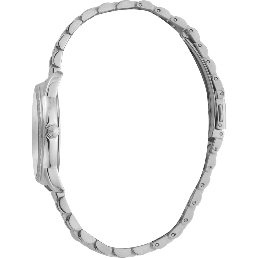 Just Cavalli JC1L176M0045